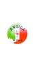 Angica-TOGO-1