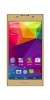 BLU-NEO-X-PLUS-N090U
