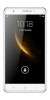 Blackview-R6-1