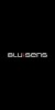 BluSens-SMART-STUDIO-5-1