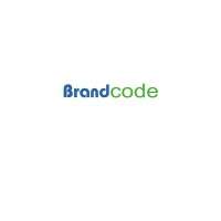 Brandcode B73