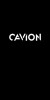 CAVION-BASE-5.0-1