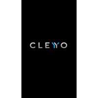 Cleyyo T1 Plus