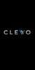 Cleyyo-T1-Plus-1