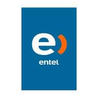 Entel own Smart Ö2 Entel own Smart Ö2