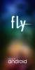 Fly-SWIFT-GTS