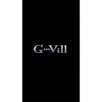 G-VILL Desire 620