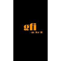 GFI Mate 9s