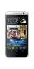 HTC-D616w-1