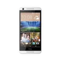 HTC D626W