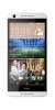 HTC-D626W-1