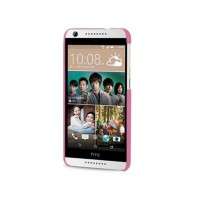 HTC D626t