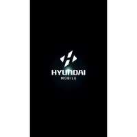 HYUNDAI TITAN LTE