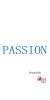JOSH-PASSION-1