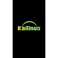 Kailinuo i7