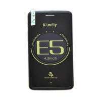 Kimfly E5