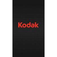 Kodak IM8 Kodak IM8