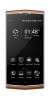 LEAGOO-Venture-1