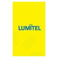 Lumitel L8503 Viettel