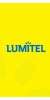 Lumitel-L8503-Viettel