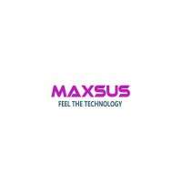 MAXSUS EXSO-E11