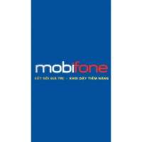Mobifone TAMALO S1 Mobifone TAMALO S1