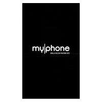 Myphone MY81