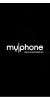 MyPhone-my81