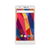 OUKITEL U15 Pro OUKITEL U15 Pro