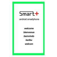 SMART+ A4.0 SMART+ A4.0