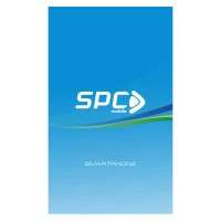 SPC S16 SPC S16