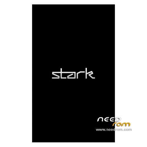 Stark Impress Noda | [Official]-[Updated] add the 11/18/2016 on Needrom