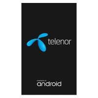Telenor K530