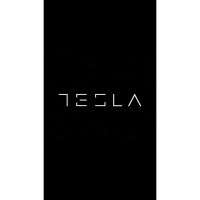 Tesla SP3.2 Lite