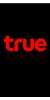 True-Smart-4G-Max-5.0