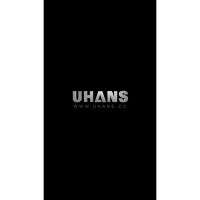 Uhans A101