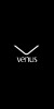 Vestel-Orsa-Venus-V3-5580-1