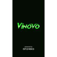 Vinovo R3