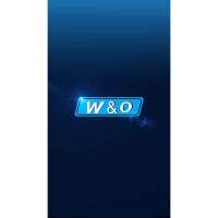 W&O M3