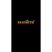 Weiimi X1 Plus Weiimi X1 Plus
