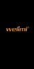 Weiimi-X1-Plus-1