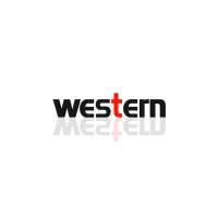 Western Jara M1