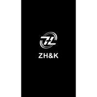 ZH&K Odyssey J5 ZH&K Odyssey J5
