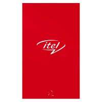 itel it1507