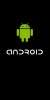 1-1-Galaxy-J1-2016-2G