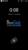 Freeme OS Freeme OS
