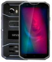 GiNZZU RS96D / Kenxinda W8 Factory ROM.