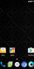 Dirty Unicorns r74 for Lenovo A536