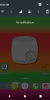OctOS MarshMallow for HTC Desire 620G - Image 2 OctOS MarshMallow for HTC Desire 620G - Image 2