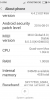 MIUI 8 STABLE v.0.3.0. for jiayu G2F 4GB - Image 7 MIUI 8 STABLE v.0.3.0. for jiayu G2F 4GB - Image 7